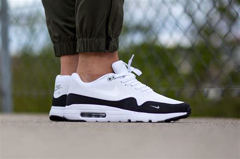 nike air max 1 ultra essential damen günstig|Nike Air Max 1 Sneaker günstig kaufen .